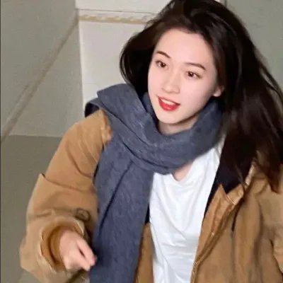 心动千年