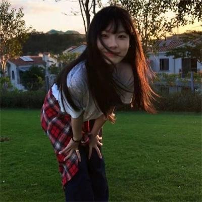 小小家长