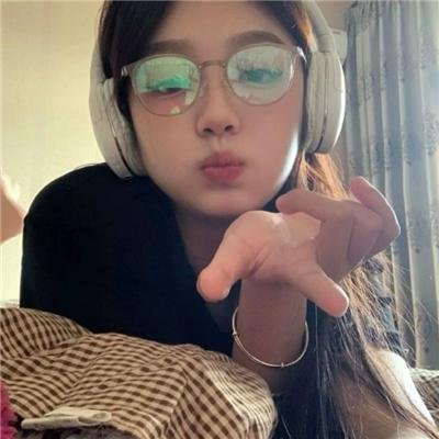 辣妈正传