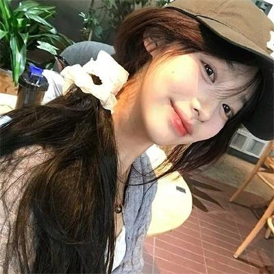 分时度假