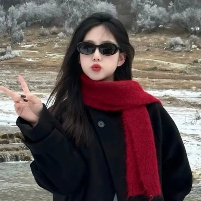 南波万的聚会第三季