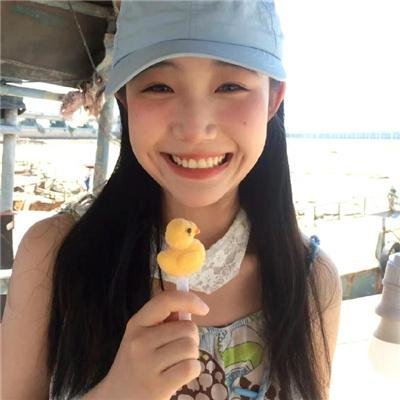 克罗切特和水贼