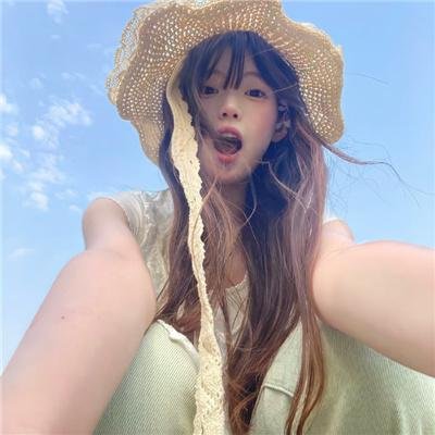 霸王龙:进化之旅