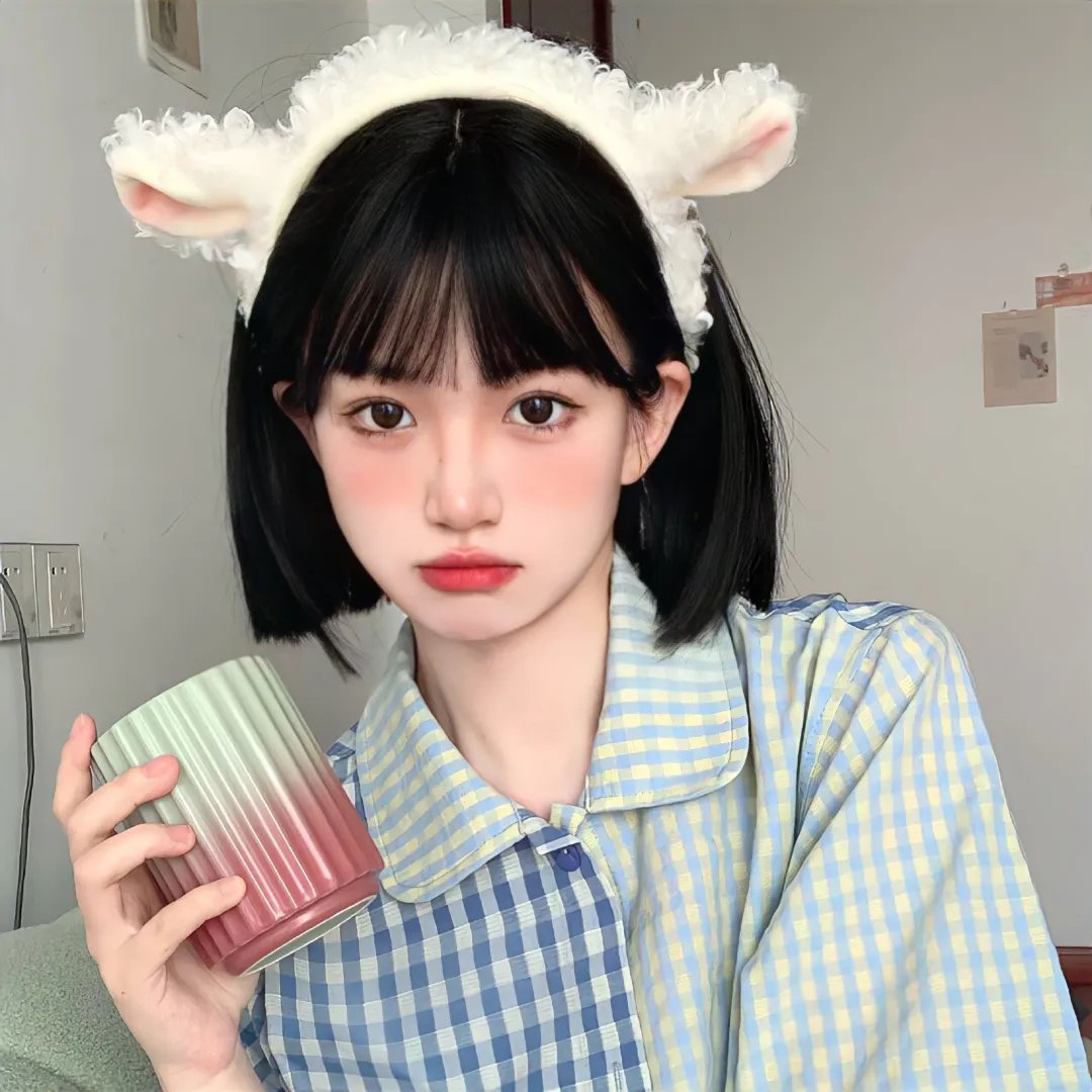 前戏
