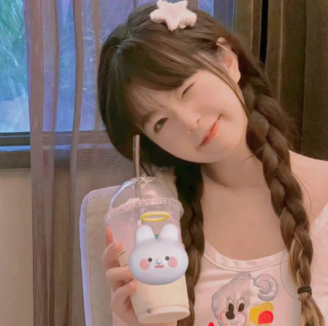 女驸马