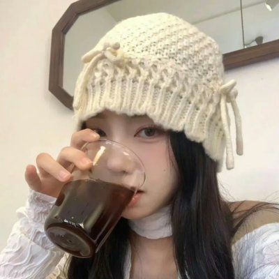 天知恋