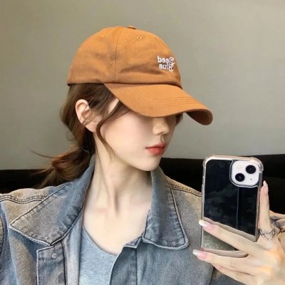 我爱上了朋友的姐姐