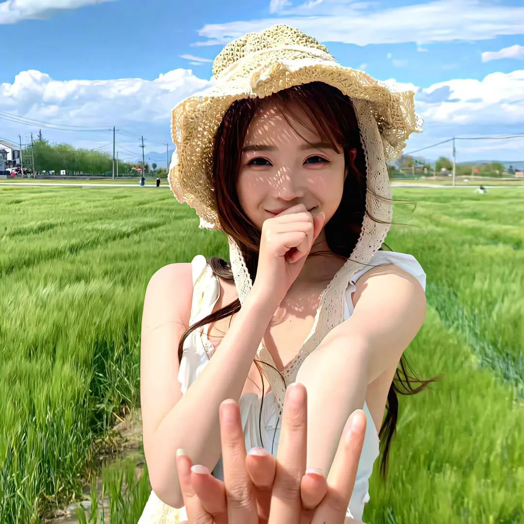 全民情敌