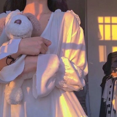 卡里加利博士的小屋