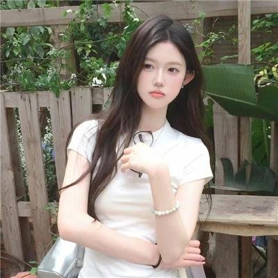 血肉秀