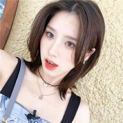 蒙大拿故事