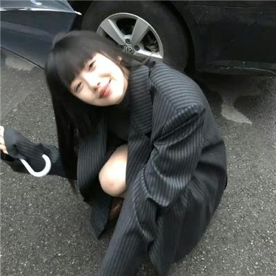 人间·小团圆