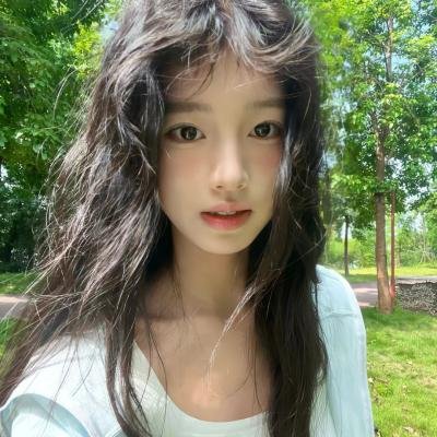 梨花劫