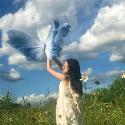 契妈唔易做