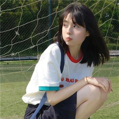 一个死气沉沉的夏天