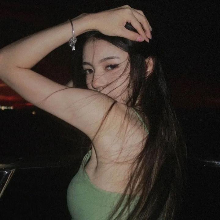爱情小欲望