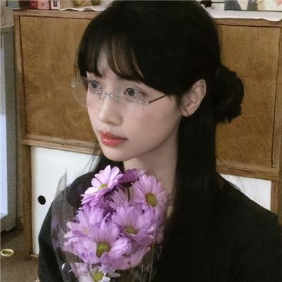 约会专家