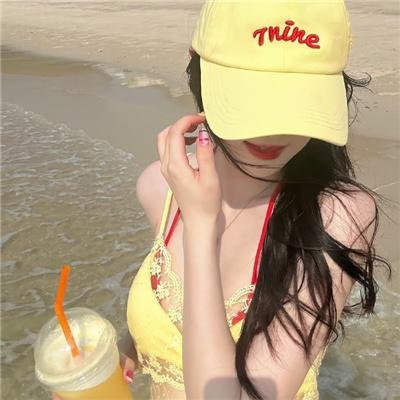 伊甸园